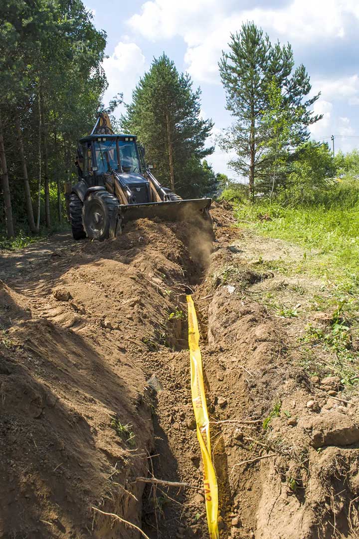 mosoblgaz vasilyevo petrovskoe 1