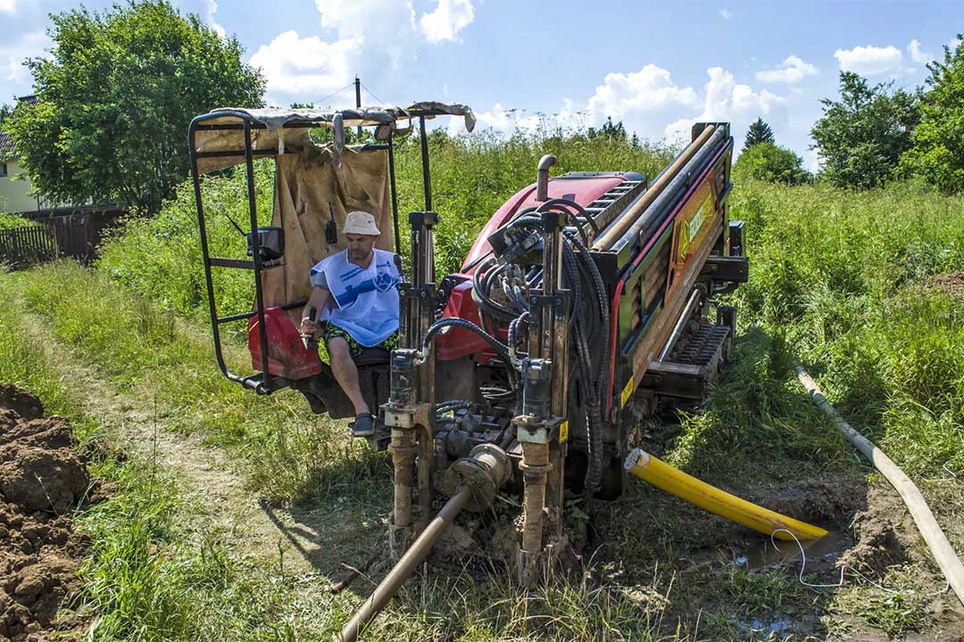 mosoblgaz vasilyevo petrovskoe 2