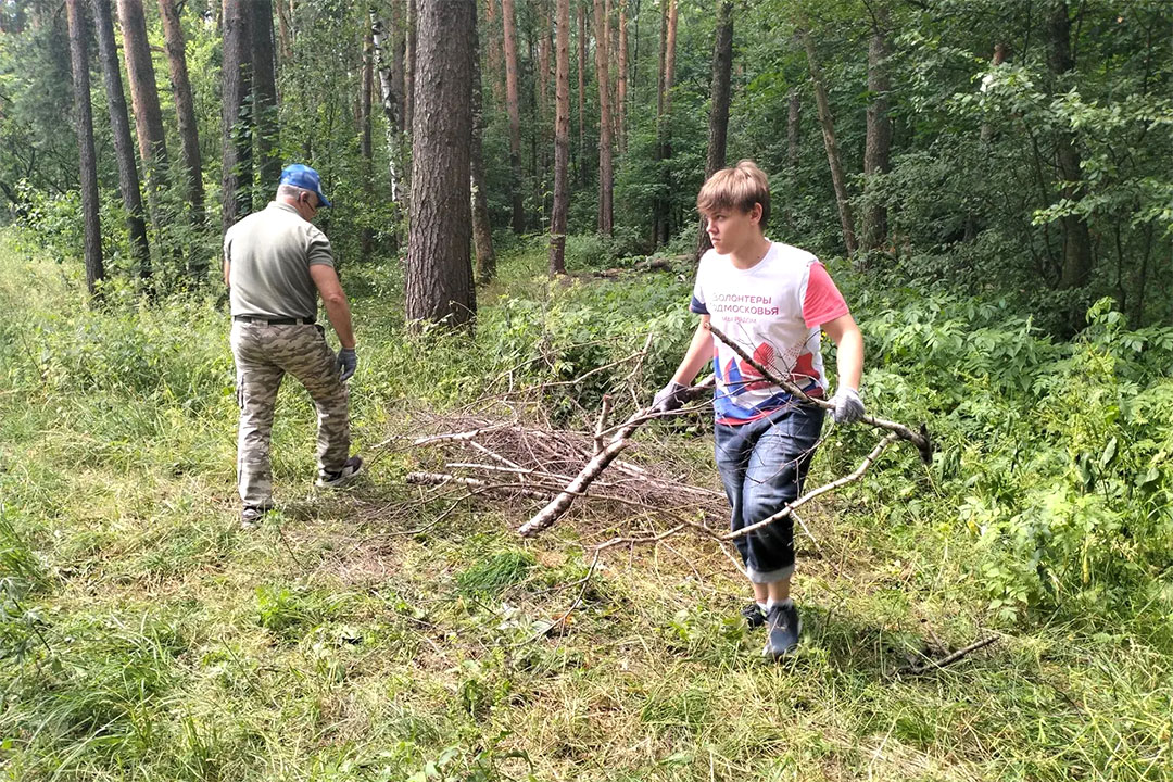 Ekologiya Voda V Rossii7
