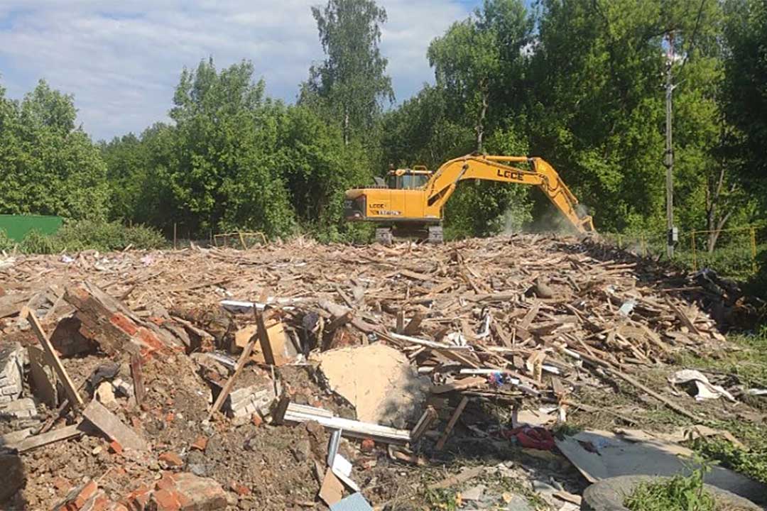 gradostroy avariyn zhilyo chekmenevo 1