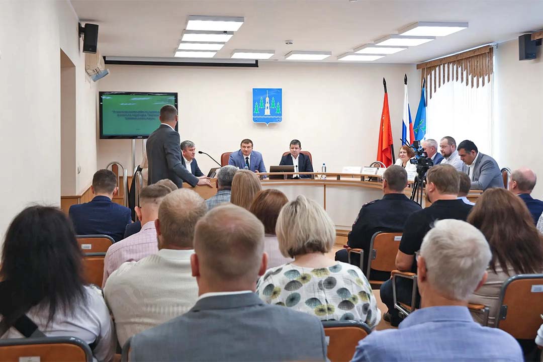 operativka 07.07 1
