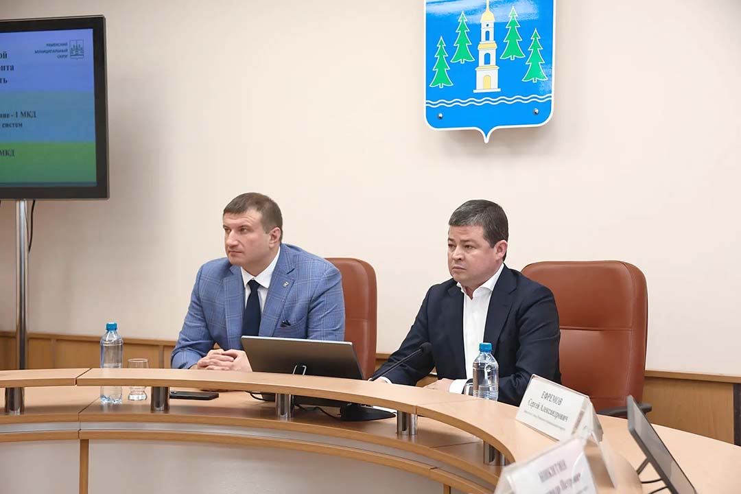 operativka 07.07 2