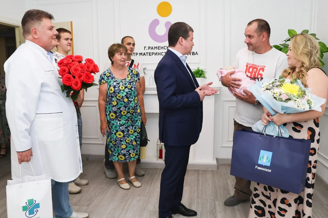 Malishew Vipisa Rebenka Ushasnika SVO 2