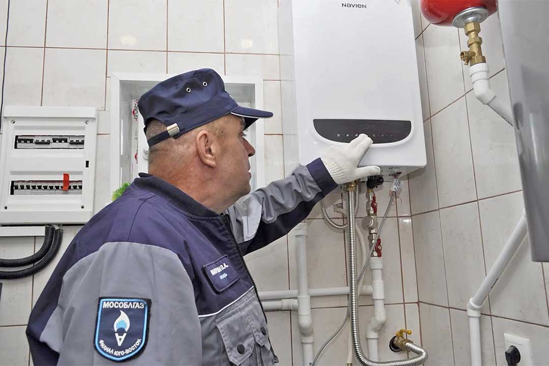 mosoblgaz vertyachevo 2