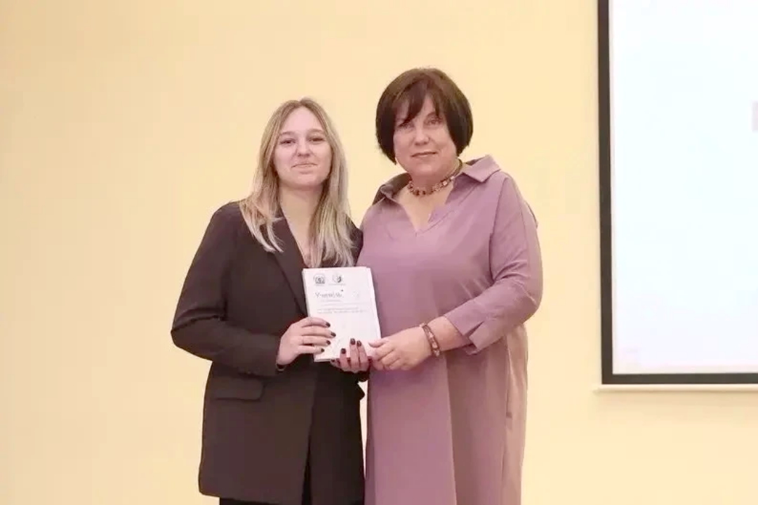 Navigator AI Ram Gimnasiya 2
