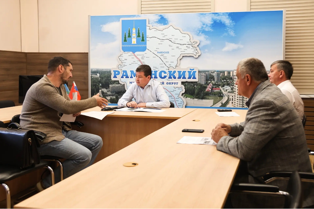 Priem Grajdan 27.07.2026 1