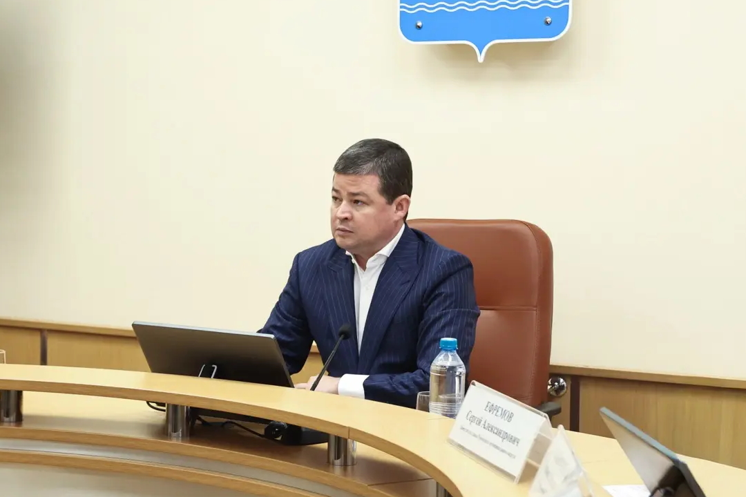 Operativka Odin 29.07.2026 3