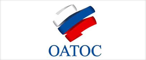 Общенациональная ассоциация территориального общественного самоуправления