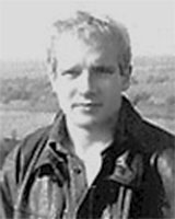 Фомченков Алексей