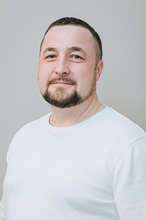 Фомин Александр Владимирович