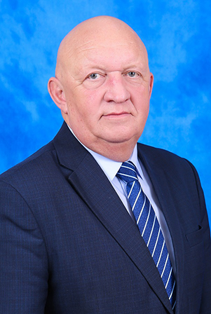 anuryev 1