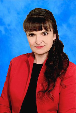ivanova