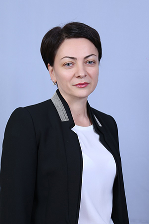 kuligina 1